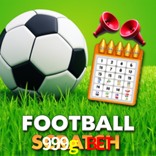 Welcome Bonus 999g bet