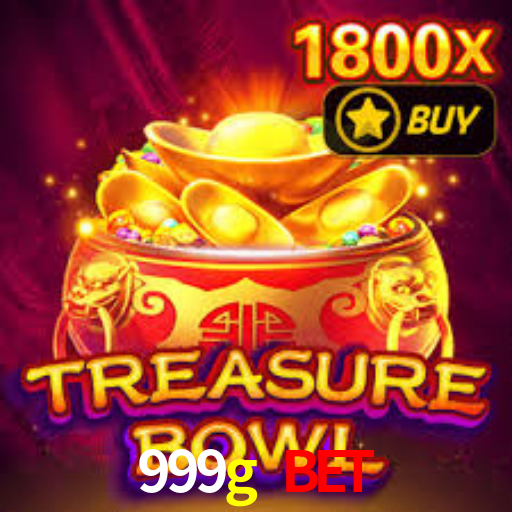 Exclusive Games 999g bet
