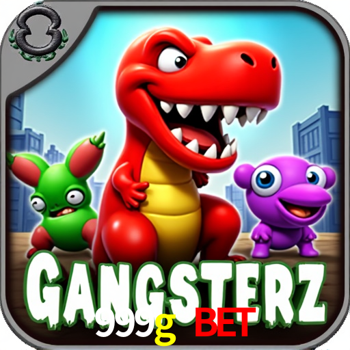 Basketball Betting 999g bet