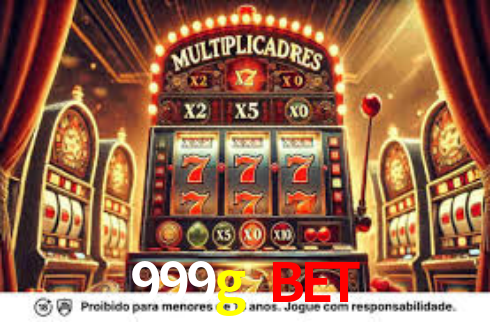 Premium Interface 999g bet