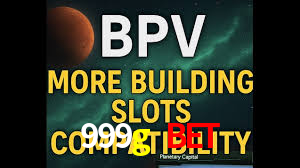 Aviator Game 999g bet