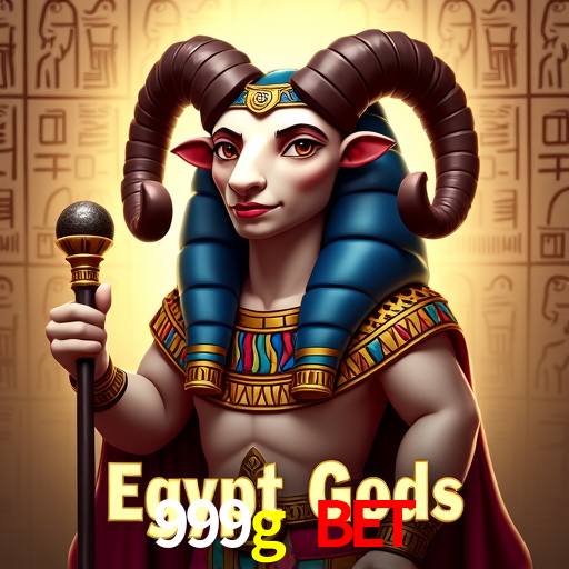 Games Directory 999g bet