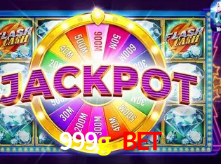 Exclusive Offers 999g bet