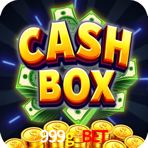 Secure Login 999g bet