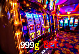 Spaceman Game 999g bet