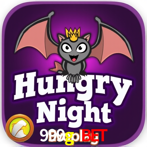 Sports Statistics 999g bet