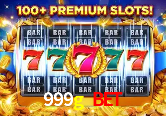 Weekend Specials 999g bet