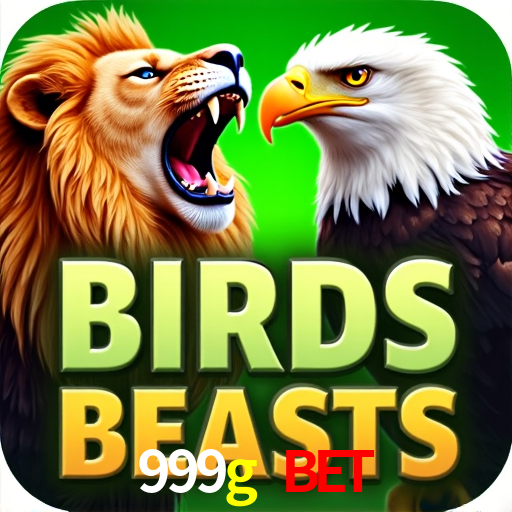 Quick Registration 999g bet