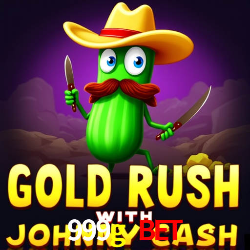 2FA Security 999g bet