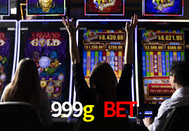 Roulette Table 999g bet
