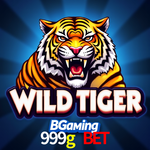 Gates of Olympus 999g bet