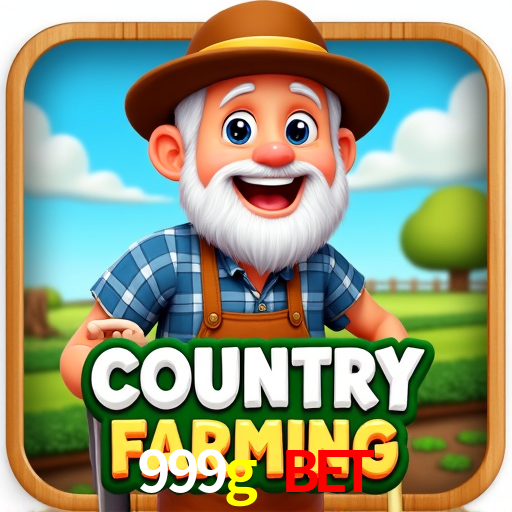 Game Statistics 999g bet