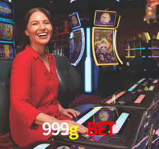 Programa VIP 999g bet