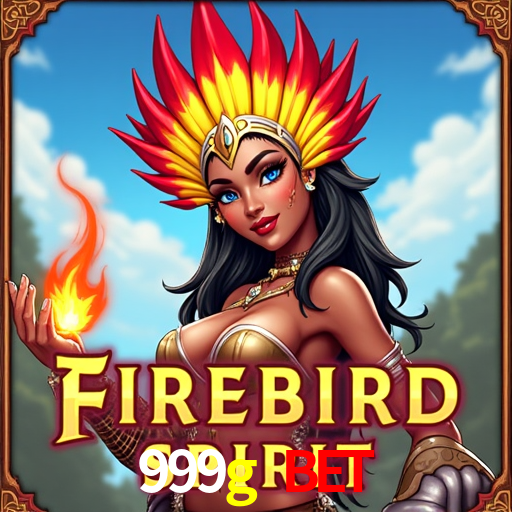 Football Betting 999g bet