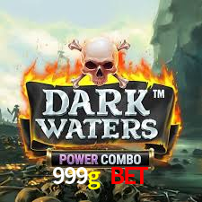 Crash Games Strategies 999g bet