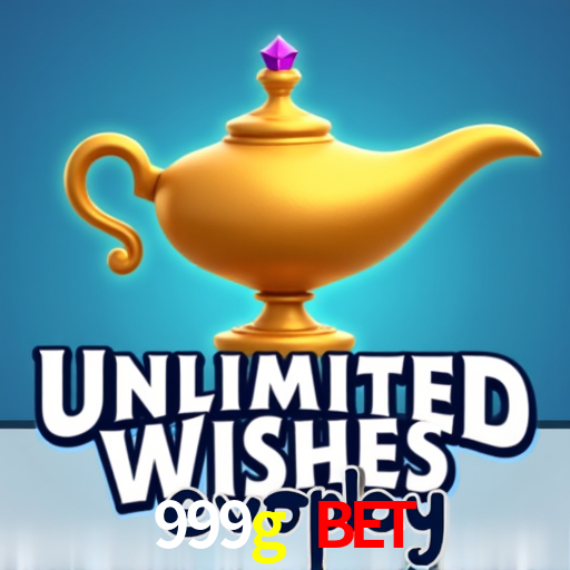 Live Casino 999g bet