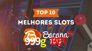 Live Casino 999g bet