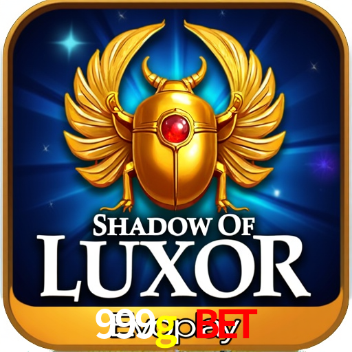 Player Reviews 999g bet