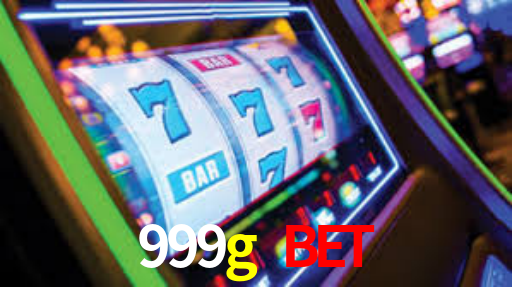 Instant EasyPaisa 999g bet