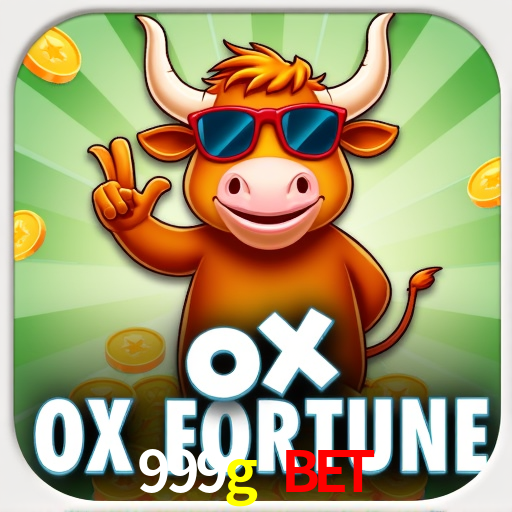 Bonus Features 999g bet