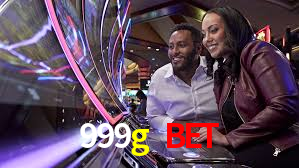 Tournaments 999g bet