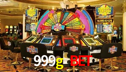 API Integration 999g bet