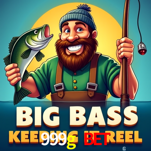 Slot Games 999g bet