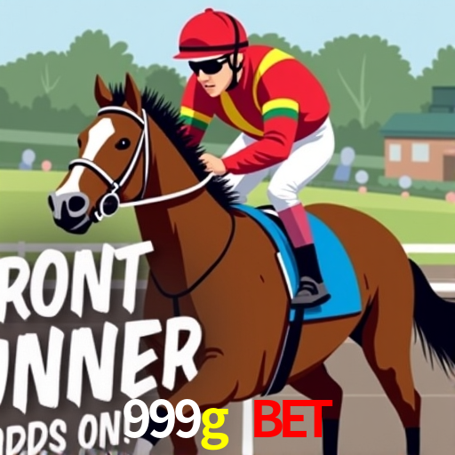 Tennis Betting 999g bet